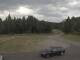 Webcam in Puchenstuben, 11.1 km