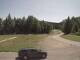 Webcam in Puchenstuben, 3 mi away