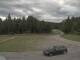 Webcam in Puchenstuben, 11.2 km
