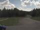 Webcam in Puchenstuben, 11.1 km