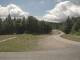 Webcam in Puchenstuben, 11.2 km