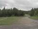 Webcam in Puchenstuben, 11.3 km entfernt