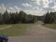 Webcam in Puchenstuben, 3.8 mi away