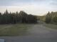 Webcam in Puchenstuben, 10.3 km