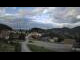 Webcam in Puchenstuben, 6.5 km