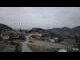 Webcam in Puchenstuben, 15.5 mi away