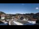 Webcam in Puchenstuben, 12.8 km