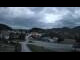 Webcam in Puchenstuben, 15.5 mi away