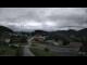 Webcam in Puchenstuben, 11 km entfernt