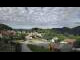 Webcam in Puchenstuben, 3.4 mi away