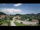 Webcam in Puchenstuben, 5 mi away