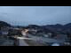 Webcam in Puchenstuben, 4.2 mi away