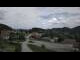 Webcam in Puchenstuben, 12.8 km