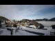 Webcam in Puchenstuben, 13 km entfernt
