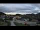 Webcam in Puchenstuben, 12.1 km