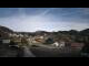 Webcam in Puchenstuben, 15.5 mi away