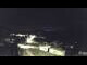 Webcam in Puchenstuben, 12.8 km entfernt