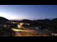 Webcam in Puchenstuben, 12.1 km