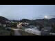 Webcam in Puchenstuben, 12.1 km