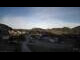 Webcam in Puchenstuben, 11 km