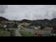 Webcam in Puchenstuben, 12.8 km