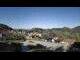 Webcam in Puchenstuben, 5 mi away