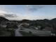 Webcam in Puchenstuben, 12.8 km