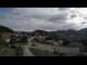 Webcam in Puchenstuben, 13 km entfernt