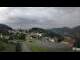 Webcam in Puchenstuben, 12.8 km