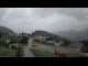 Webcam in Puchenstuben, 11.3 km