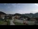 Webcam in Puchenstuben, 5 mi away