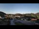Webcam in Puchenstuben, 6.5 km