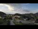 Webcam in Puchenstuben, 6.5 km