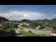 Webcam in Puchenstuben, 13 km entfernt