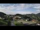 Webcam in Puchenstuben, 12.8 km
