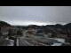 Webcam in Puchenstuben, 5 mi away