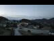 Webcam in Puchenstuben, 5 mi away