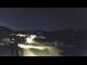 Webcam in Puchenstuben, 12.8 km entfernt