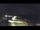 Webcam in Puchenstuben, 12.1 km