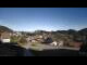 Webcam in Puchenstuben, 12.1 km