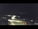Webcam in Puchenstuben, 11 km