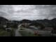 Webcam in Puchenstuben, 11 km entfernt