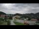 Webcam in Puchenstuben, 12.8 km