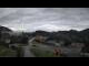 Webcam in Puchenstuben, 11 km