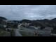 Webcam in Puchenstuben, 11 km