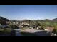 Webcam in Puchenstuben, 12.8 km entfernt