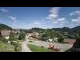 Webcam in Puchenstuben, 5 mi away