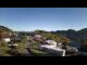 Webcam in Puchenstuben, 13 km entfernt