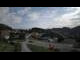 Webcam in Puchenstuben, 6.5 km