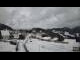 Webcam in Puchenstuben, 11 km